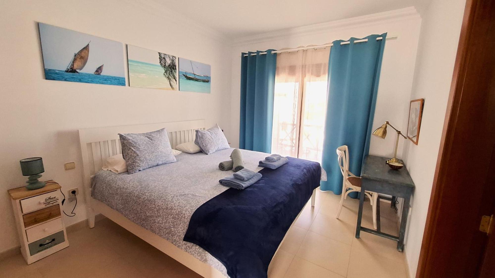 Casa Arrakis Apartment Playa Blanca  Ngoại thất bức ảnh